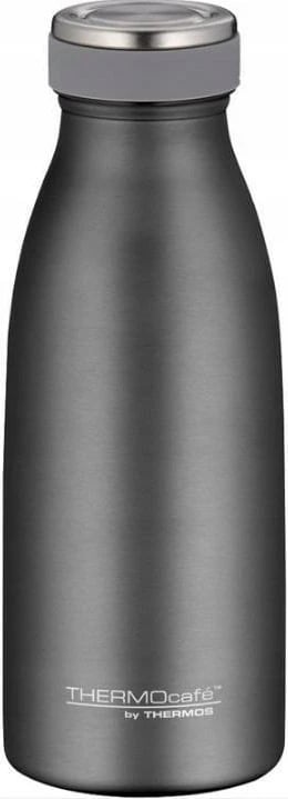 Termos Thermos THERMOcafé 350 ml, Gri