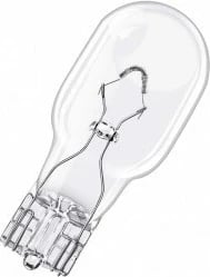 Llambë veture OSRAM WY21W, 21 W, 12 V, e tejdukshme