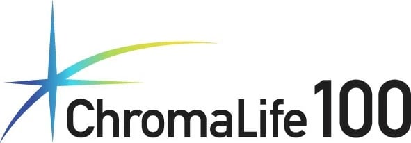 Toner Canon 5225B013, 2 copë, me ngjyrë