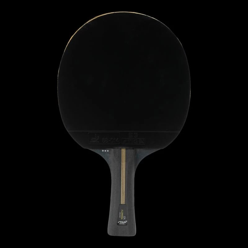 Raketë pingpongu STIGA, unisex