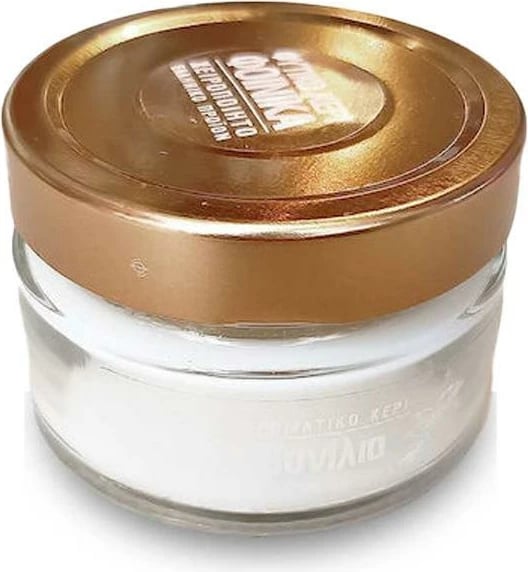 Qiri aromatik NEXT, 106 ml, me vajra esenciale vanilje