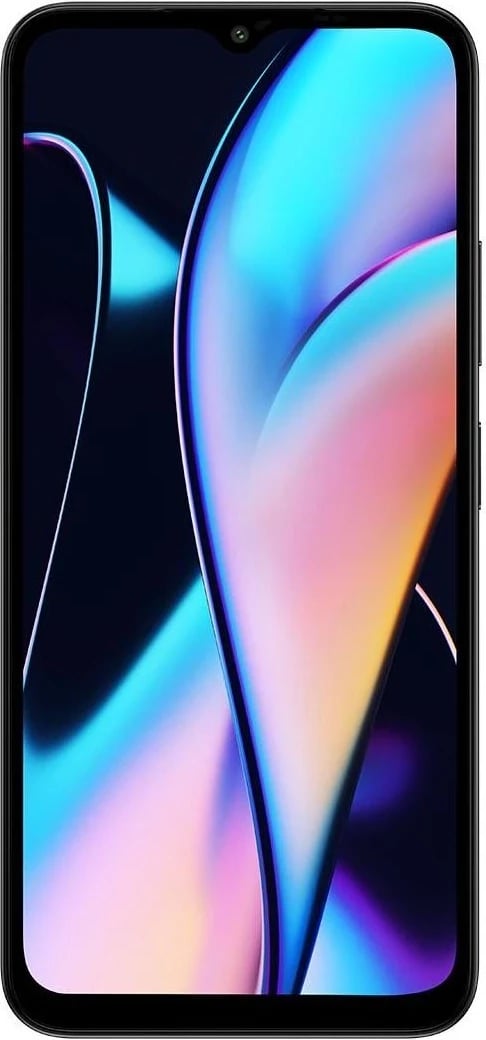 Telefoni myPhone N23 LTE, 6/128GB, zi