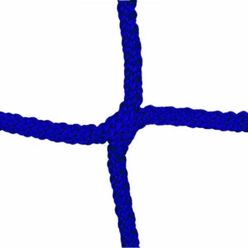 Gol futbolli Yakimasport, 3x2m