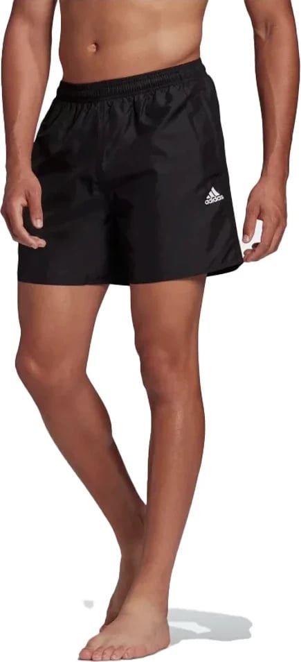 Shorce Të Notit për Meshkuj, ADIDAS - GQ1081