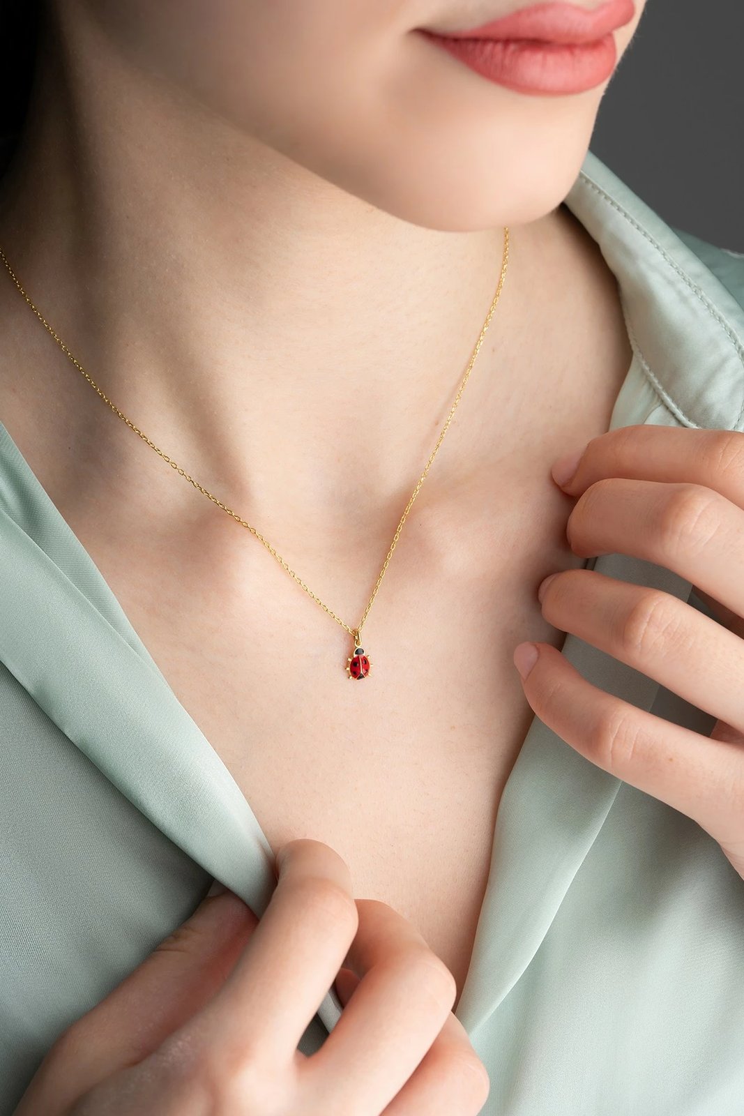 Varëse argjendi Jumeon, NRZ998377