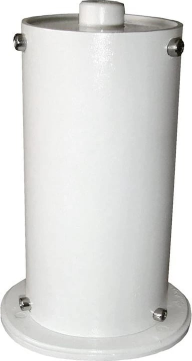 Zgjatues montimi për teleskop BOSCH EQ6 SW-4209, i bardhë