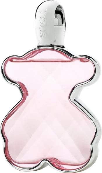 Eau de Parfum për femra Tous LoveMe 90ml