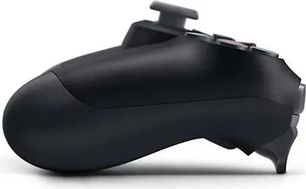 Gamepad Sony DualShock 4 V2, Bluetooth, PlayStation 4, E zezë