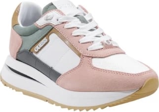 Atlete Guess për femra, rozë