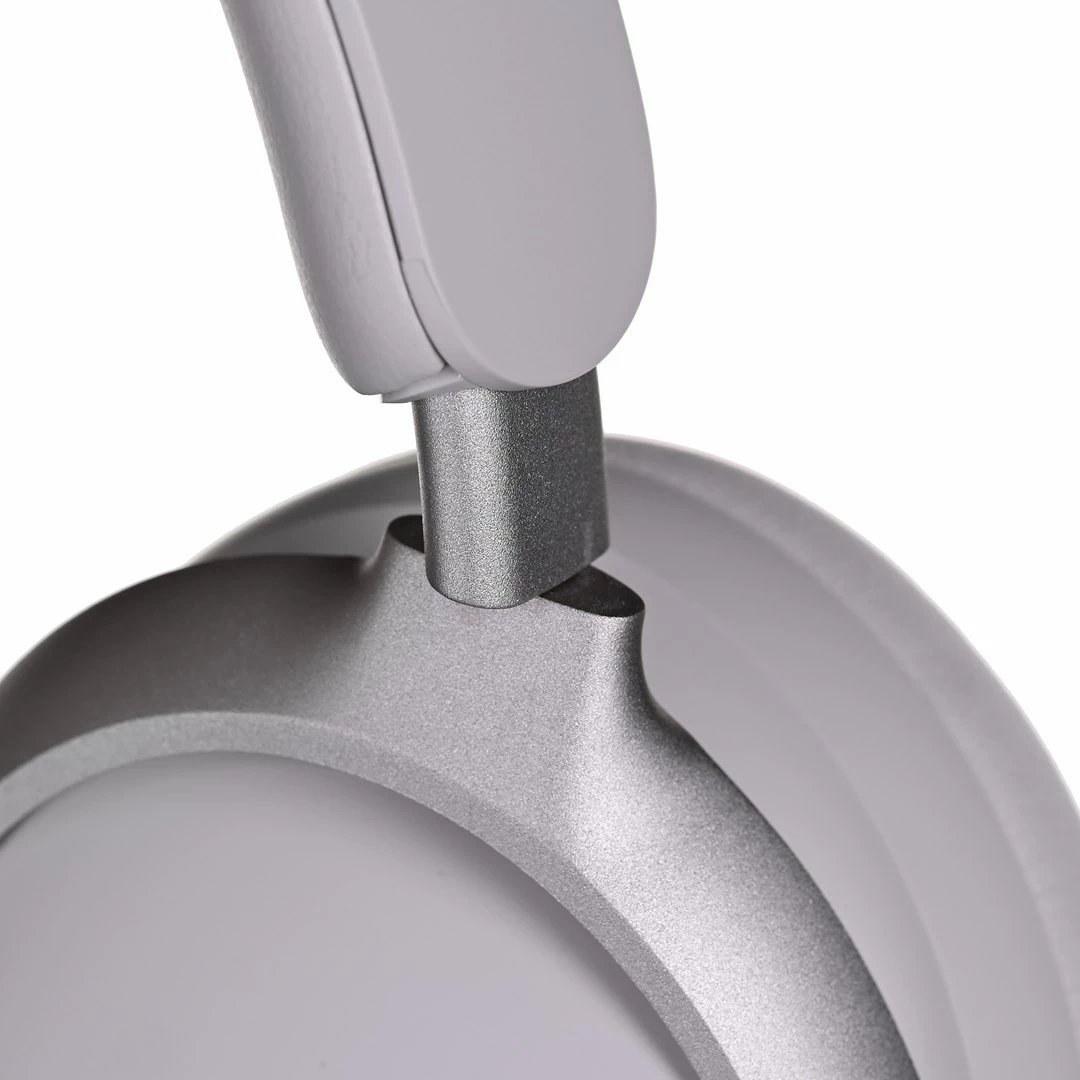 Kufje Bose QuietComfort Ultra, Bluetooth, të bardha Kufje Bose QuietComfort Ultra, Bluetooth, të bardha