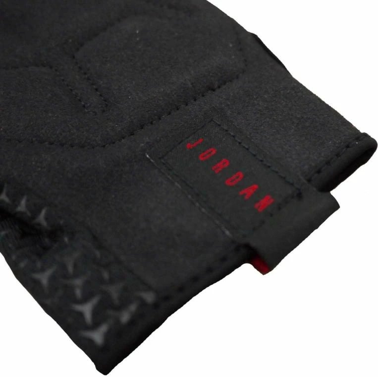 Doreza trajnimi Nike Jordan, M