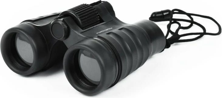 Legami Dylbi Bin0001