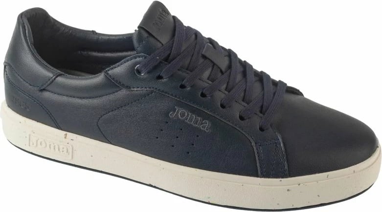 Atlete për meshkuj Joma, navy blue