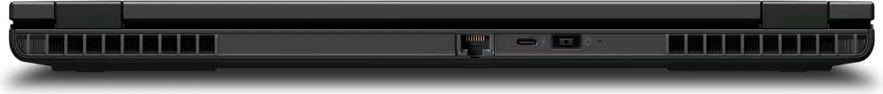 Stacion pune mobil Lenovo ThinkPad P16v Gen 2, Intel Core Ultra 7 155H, 32 GB RAM, 1 TB SSD, Nvidia RTX 1000 6GB, 16" WQUXGA, E zezë Stacion pune mobil Lenovo ThinkPad P16v Gen 2, Intel Core Ultra 7 155H, 32 GB RAM, 1 TB SSD, Nvidia RTX 1000 6GB, 16" WQUXGA, E zezë