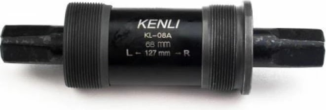 Bosht qendror Yakimasport për biçikletë