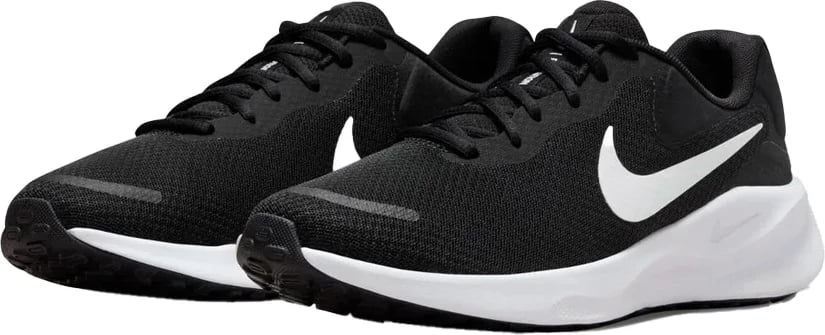 Patika për Meshkuj, NIKE - FB2207-001