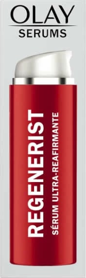 Serum fytyre Olay Regenerist 3a, 50ml