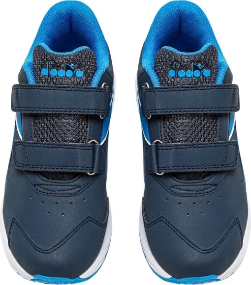 Patika për Fëmijë, DIADORA - 180724-C6891