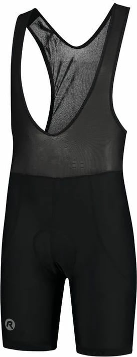 Pantallona bib çiklizmi Yakimasport, L