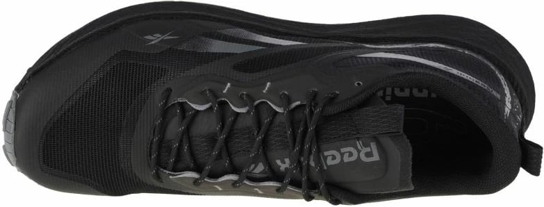 Atlete për meshkuj Reebok, të zeza
