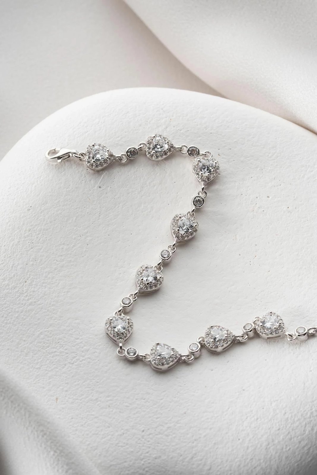 Byzylyk argjendi, Jumeon, NRZ1000349