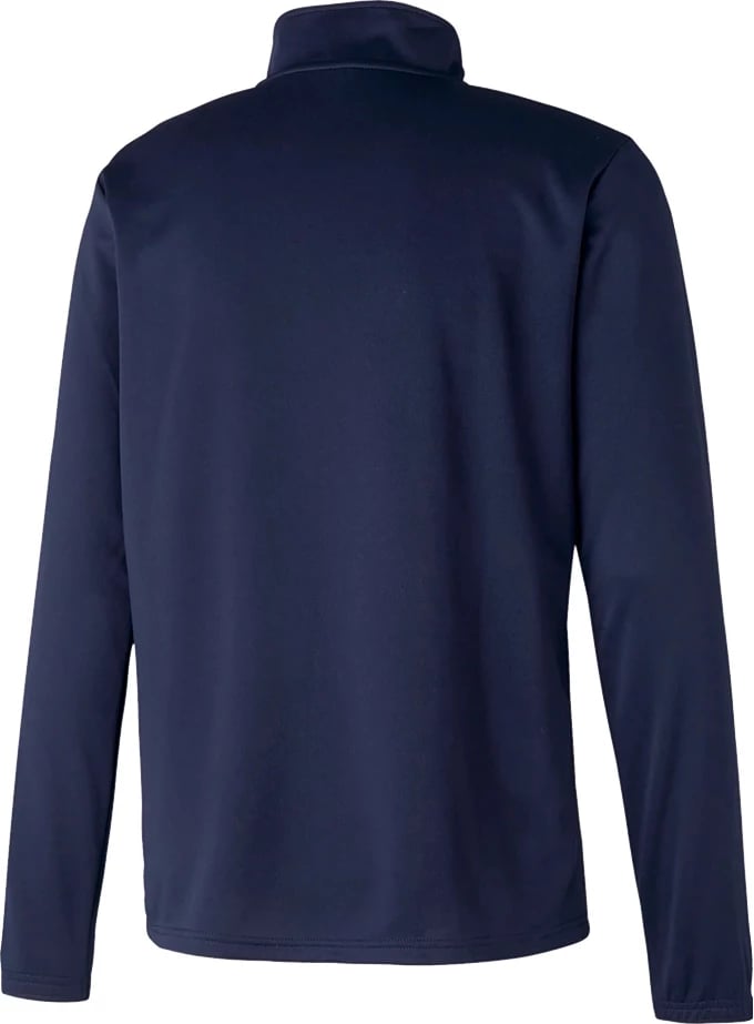 Duks për meshkuj Puma, navy