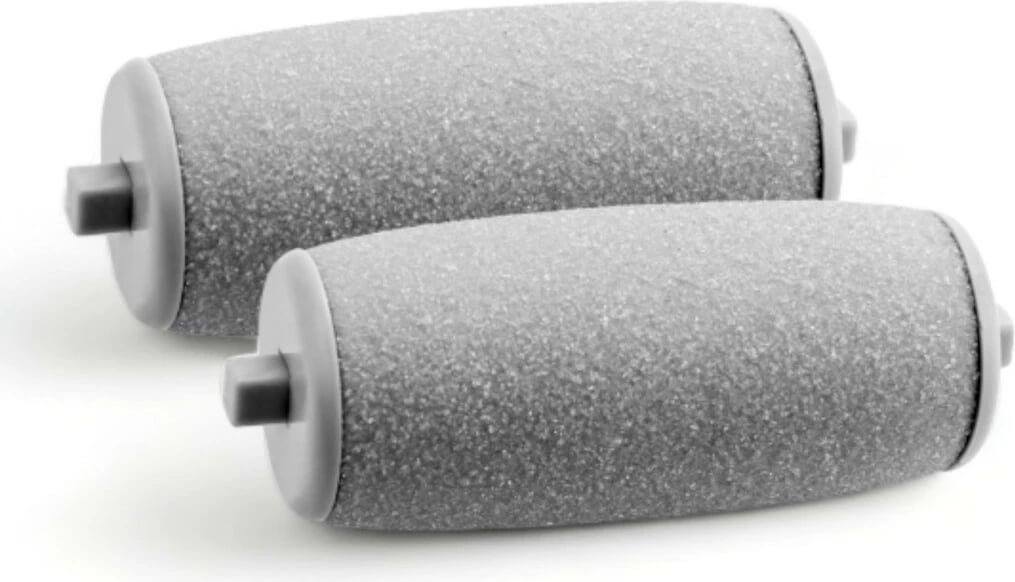 Rula Rezervë ETA FENITÉ 234890100