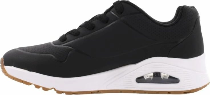 Aksesor Skechers fëmijë