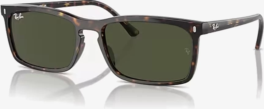 Syze dielli Ray-Ban RB4435 902/31 59
