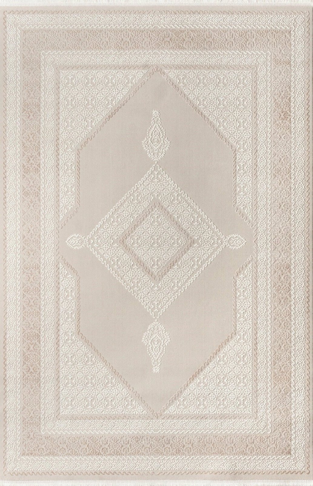 Qilim Vavien 1377, 230 x 160 cm