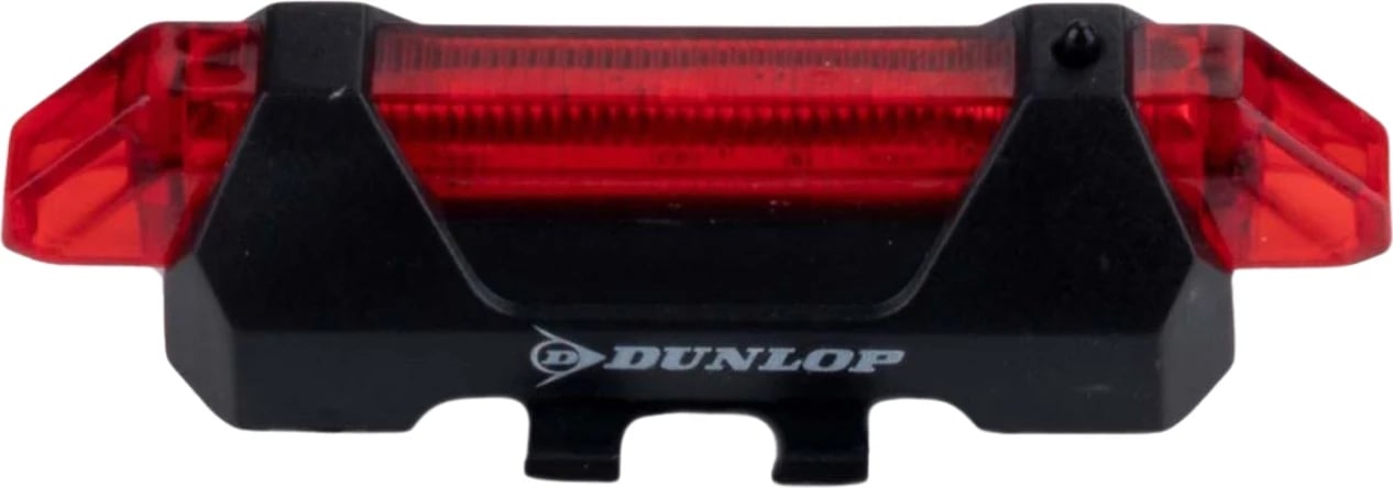 Set drita biçiklete Dunlop, për të dy gjinitë