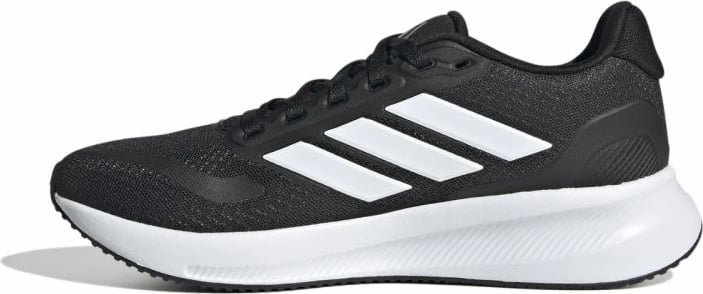 Atlete për fëmijë adidas, të zeza
