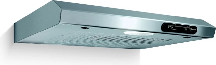 Aspirator nën-dollap Beko CFB5310X, inox, 50 cm