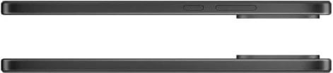 Celular OnePlus Nord CE5 5G, 6.77", Dual SIM, 8 GB RAM, 256 GB, Android 15, i zi