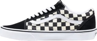 Atlete Vans meshkuj, të zeza Atlete Vans meshkuj, të zeza