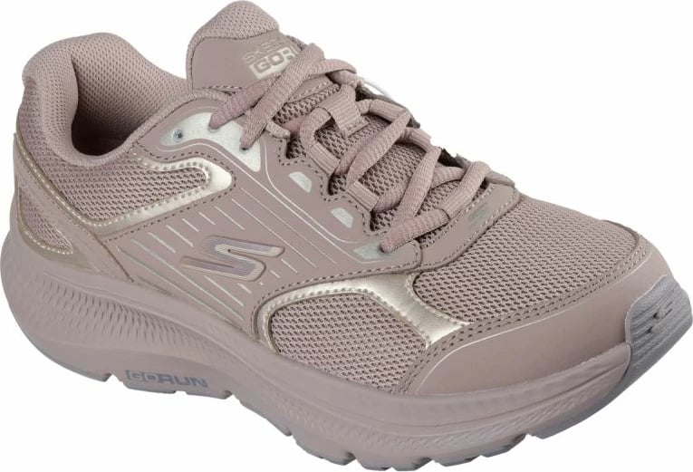 Atlete për femra Skechers, rozë