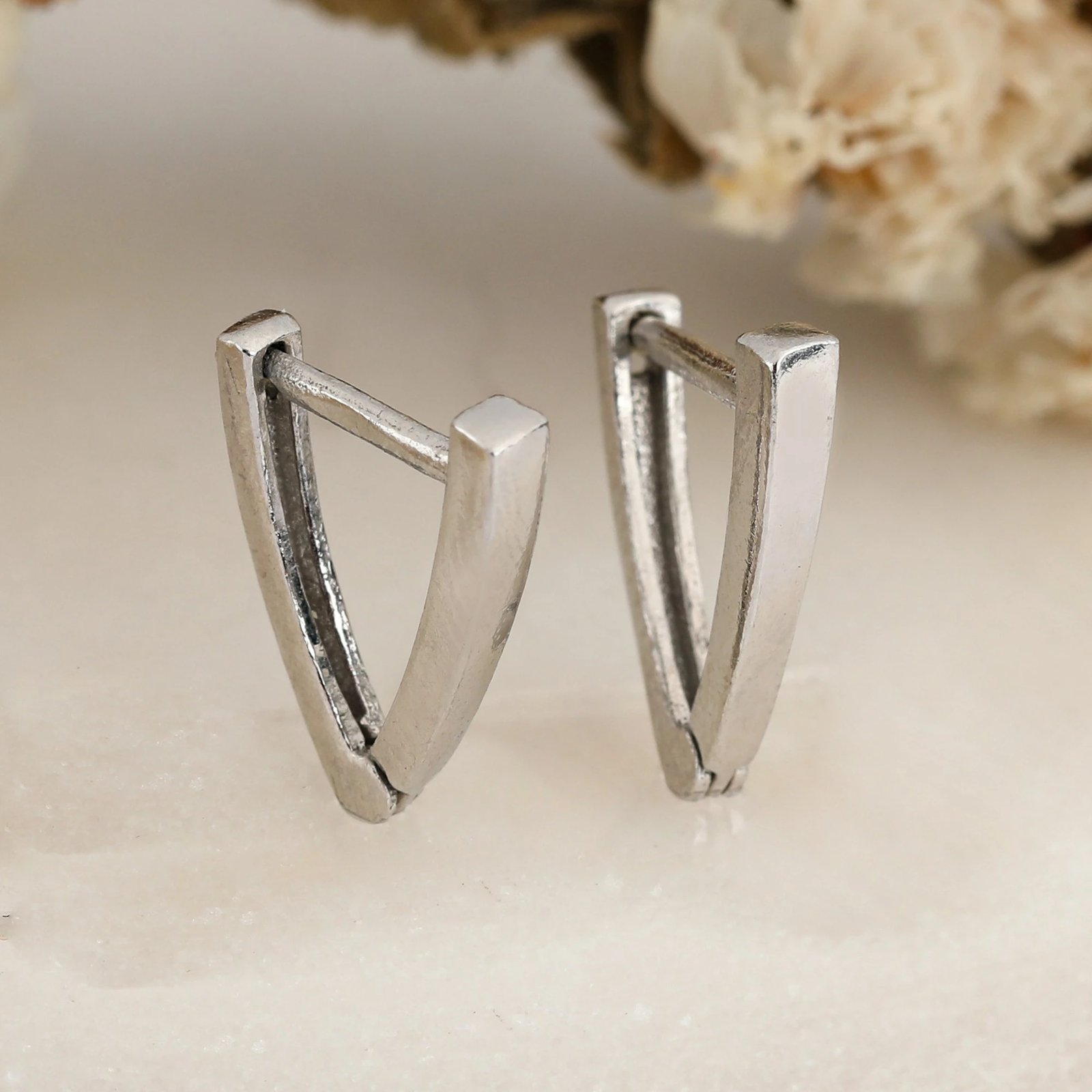 Vathë argjendi Jumeon, 11490ROD