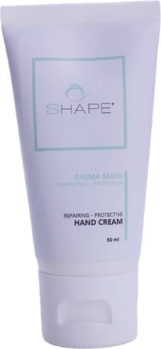 Krem per duar - Shape