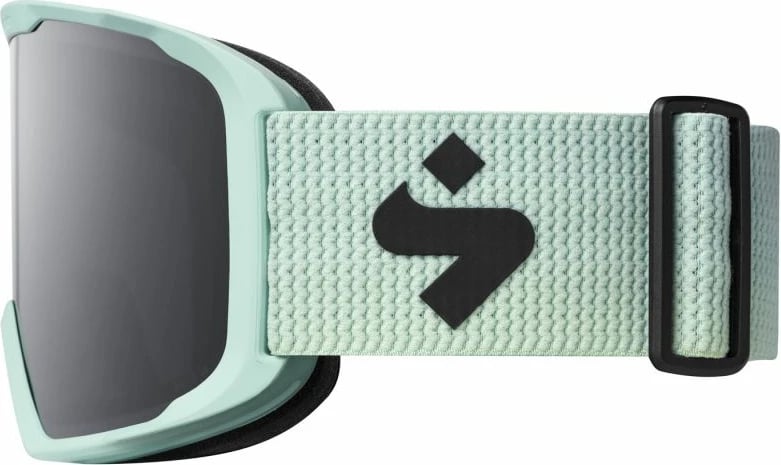 Syze bore Sweet Protection unisex, të gjelbra