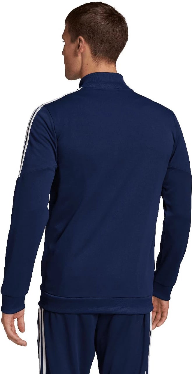 Duks për meshkuj adidas, navy Duks për meshkuj adidas, navy