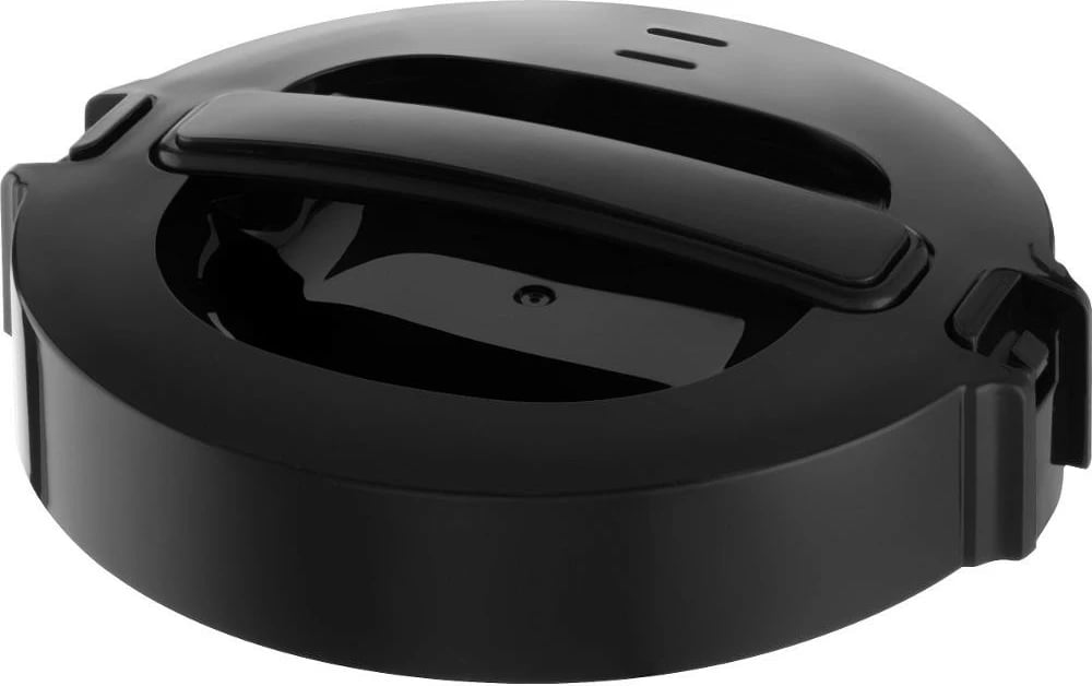 Tenxhere speciale për gatimin e orizit Sencor SRM 0650SS, 0.6l  hiri