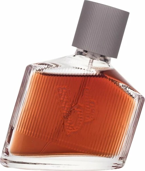 Eau de Toilette Bruno Banani Magnetic Man për meshkuj, 50ml