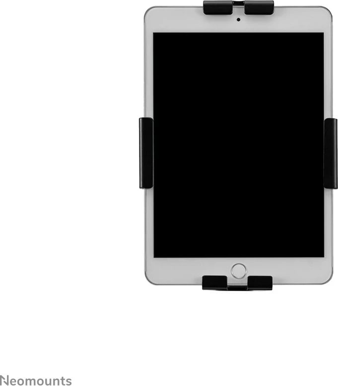 Mbajtëse muri tablet Neomounts WL15-625BL1, 7.9-11 inç, e zezë Mbajtëse muri tablet Neomounts WL15-625BL1, 7.9-11 inç, e zezë