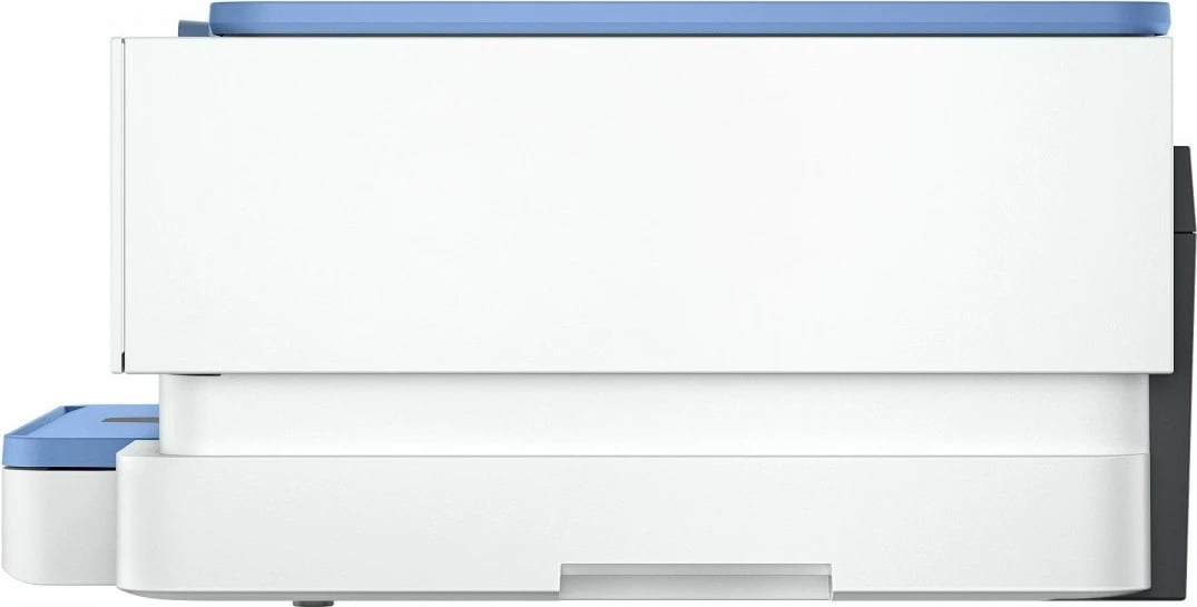 Multifunksionale, HP, Envy Photo 7231 (B6JW3B), A4, print/scan/kopje, duplex automatik, ekran me prekje, blu e bardhë