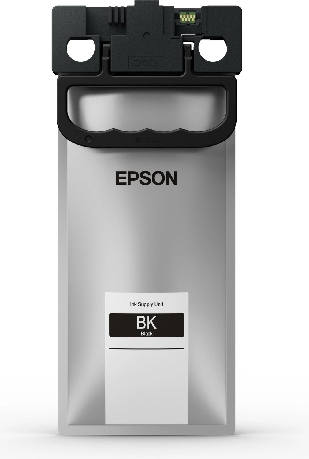 Kasetë bojë Epson WF-C5x90 Series XXL, Extra (Super) High Yield, 136.7 ml, e zezë