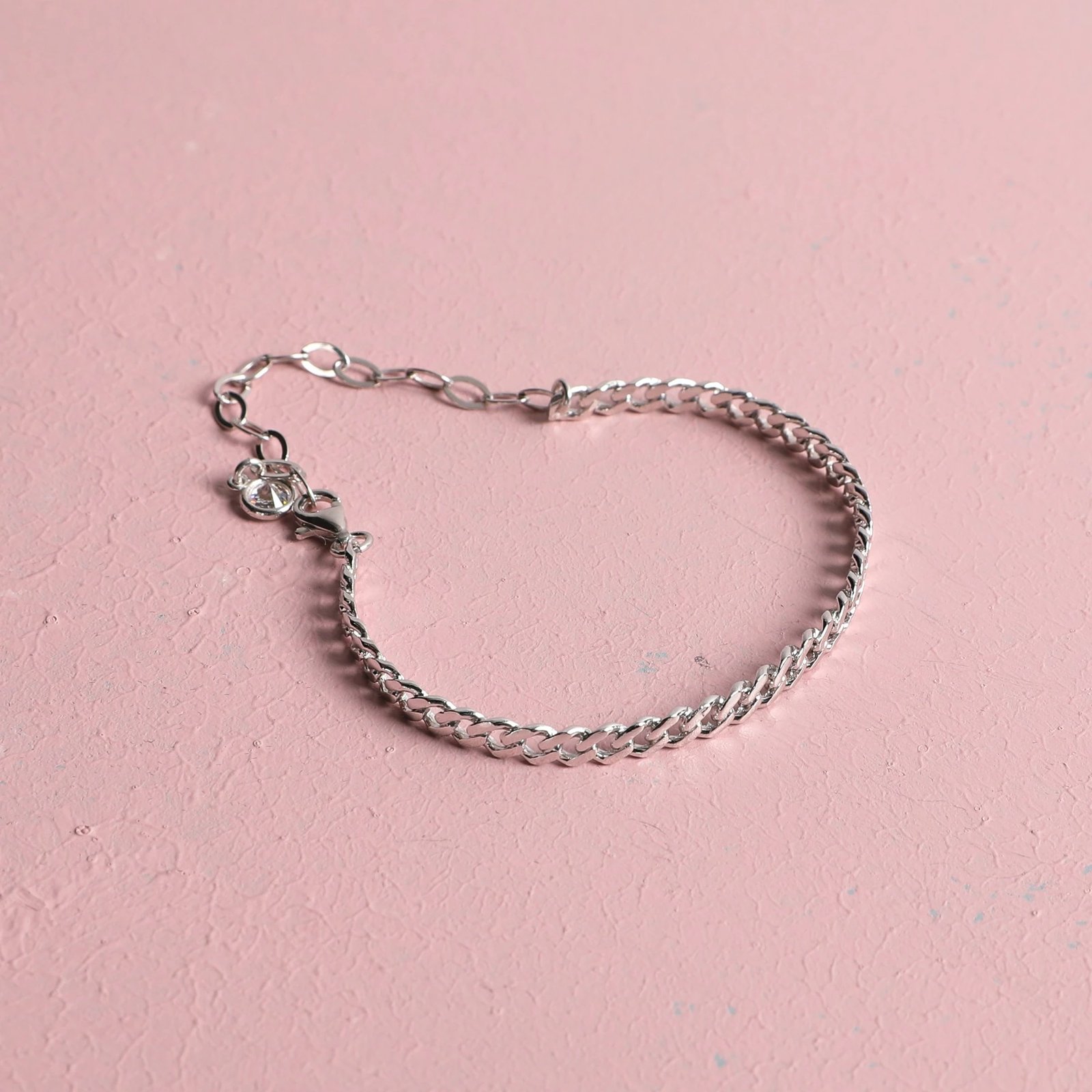 Byzylyk argjendi Jumeon, 10026ROD