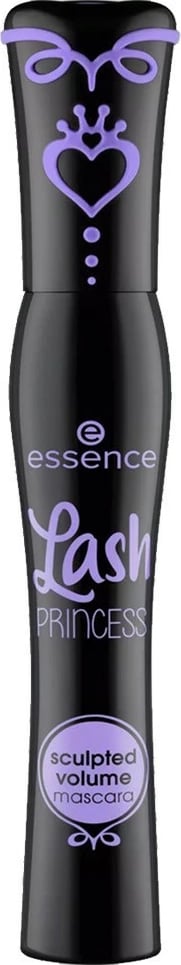 Maskar Essence Cosmetics Lash Princess Sculpted Volume 12ml