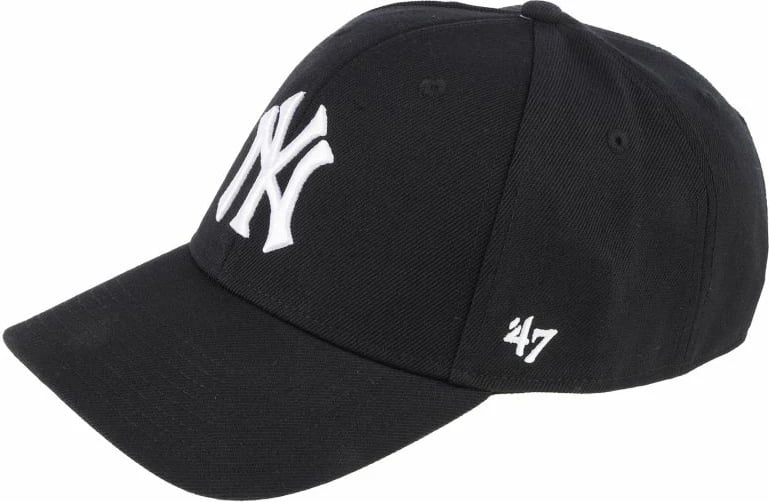 Kapelë 47 Brand MLB New York Yankees, për meshkuj dhe femra