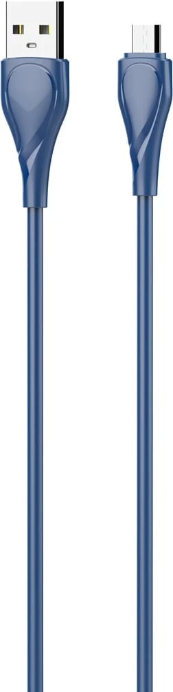 Kabllo E Karikimit LDNIO LS612 (Kalter) Kabllo E Karikimit LDNIO LS612 (Kalter)