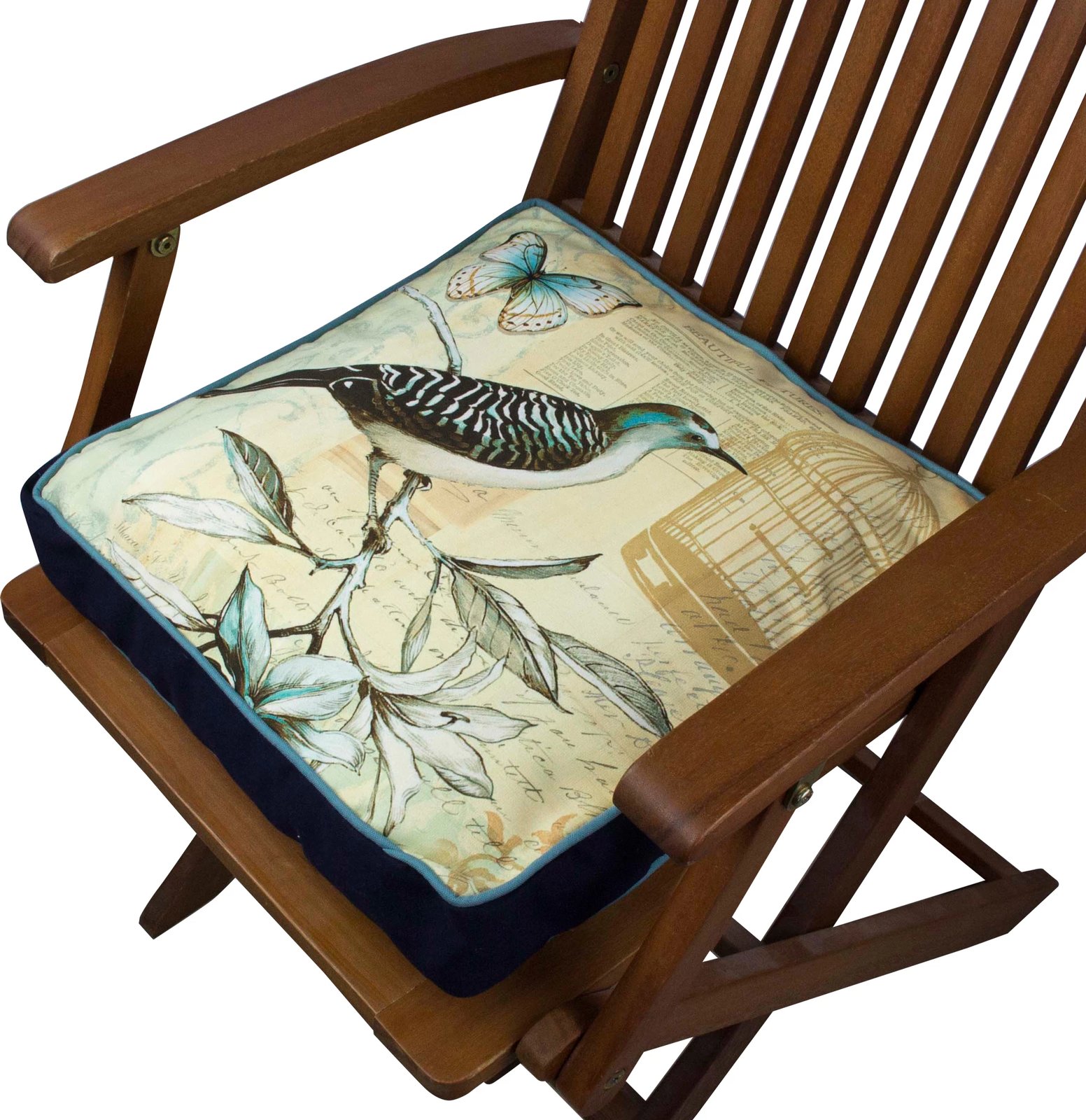 Jastëk Evila Originals, shumëngjyrësh, YM1310, 42x42cm